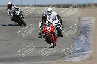 media/Oct-29-2023-Carters at The Track (Sun) [[b2bb4383ab]]/B Plus/120pm (Outside Grapevine)/